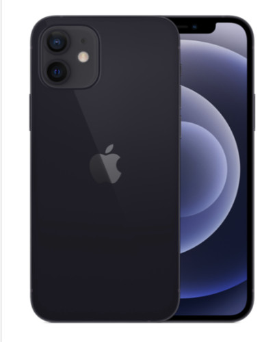 Apple iphone 64gb 128gb - iphone,