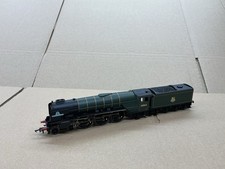 Hornby gauge steam - oo,