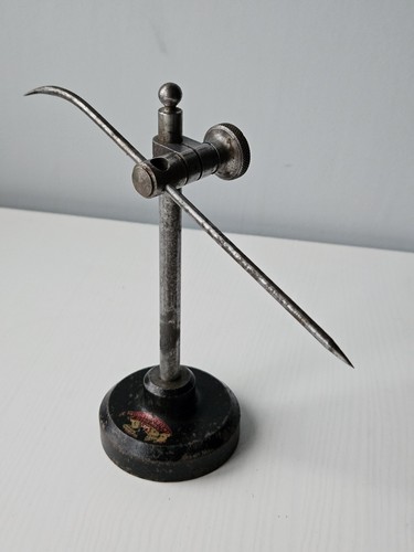 Moore wright vintage - wright,