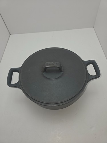 Tefal cooking pot - tefal,