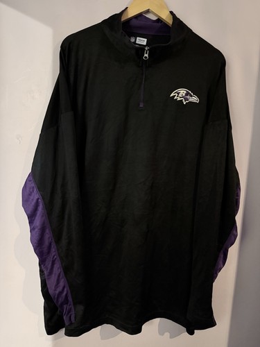 Nfl baltimore ravens team - nfl,