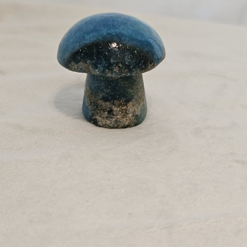 Vintage alabaster marble - vintage,