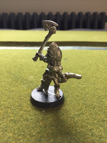 Eldar howling banshee - howling,