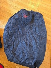 Lowe Alpine Waterproof