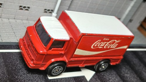 Corgi juniors leyland terrier - corgi,