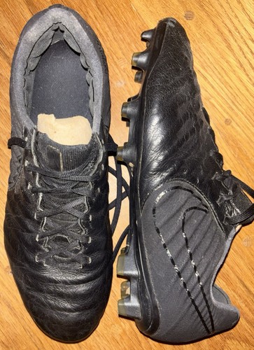 Nike tiempo legend vii - 7, elite
