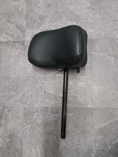 Invacare Mirage Head Rest and