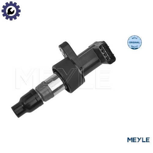 Ignition coil 885 0001 - ignition, 18-14