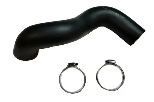 Air duct pipe - , 81885
