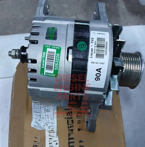 5263220 original lucas - 5263220,
