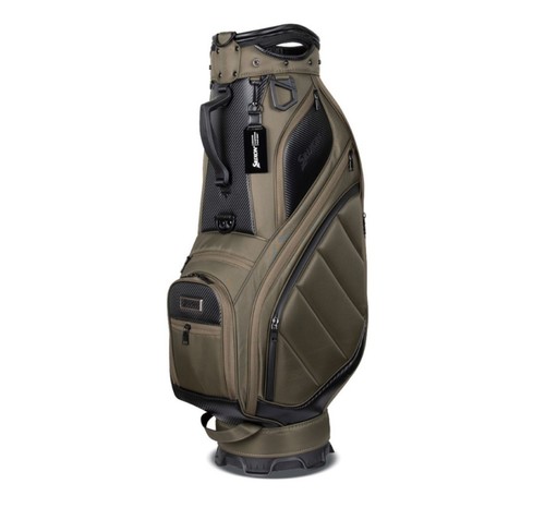 Srixon genuine versatile - genuine,