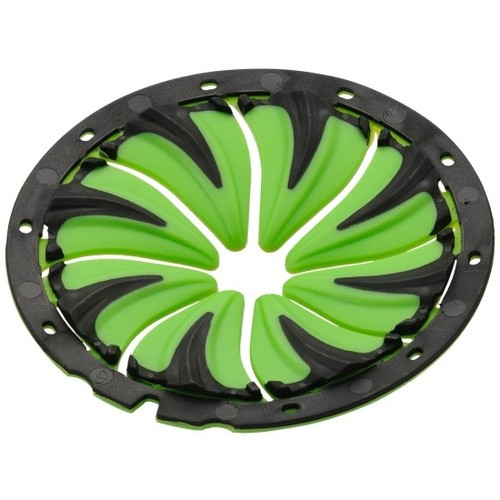 Dye rotor r paintball - rotor,