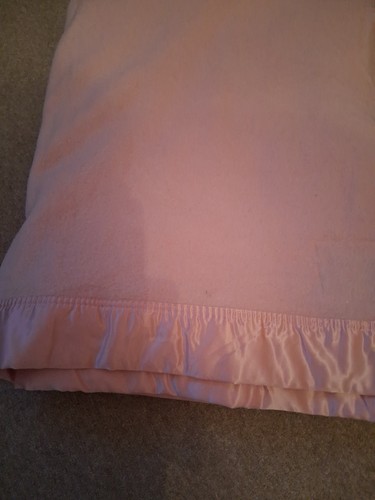 Vintage single merino wool - vintage,