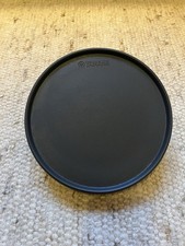 Yamaha DTX Dual Zone