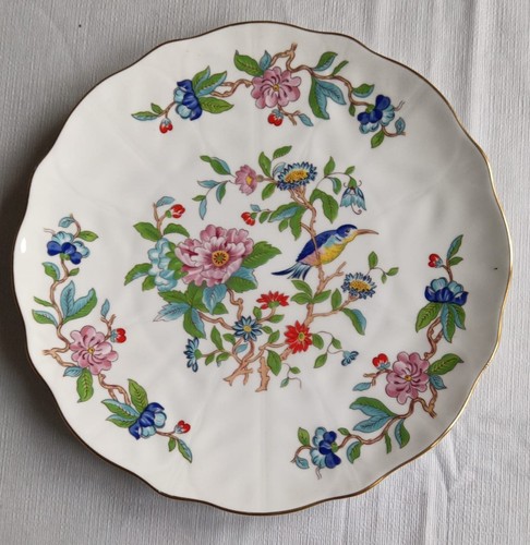 Vintage aynsley pembroke - vintage,