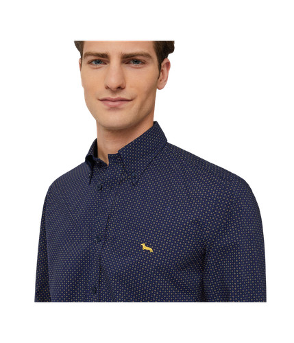 Harmont blaine micro - &,