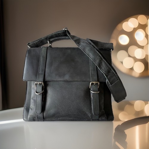 Next genuine leather business - leather,