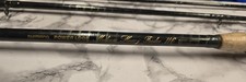 Shimano Powerloop Feeder Rod