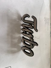 USED VOLVO 740 760 940 960