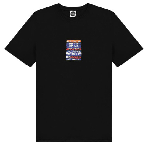 Glasgow rangers folded - rangers,