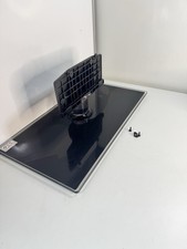 Stand bn61 07057x - stand, for