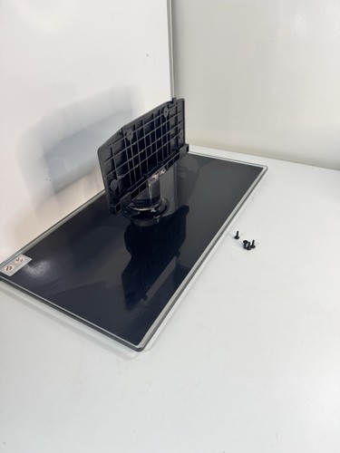 Stand bn61 07057x - bn61-07057x, for