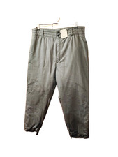 Men gray cotton winter - gray,