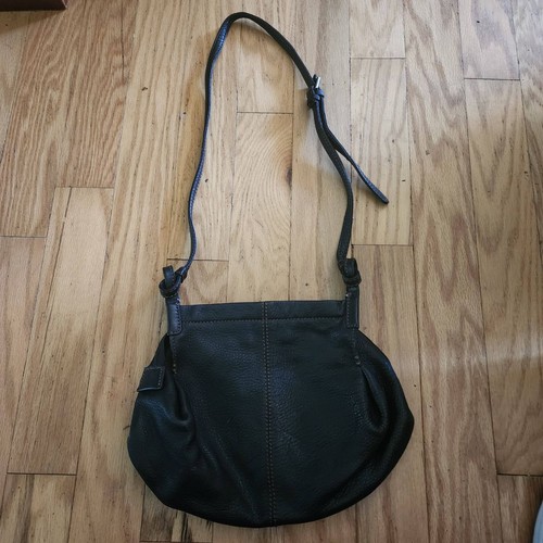 Jill bag womens size black - j.,