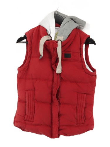Superdry bomber jacket - bomber,