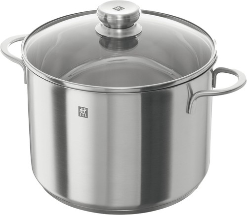 Zwilling twin nova high - twin,