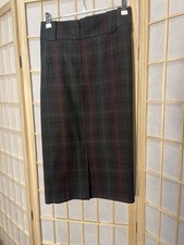 Betty Jackson Black at