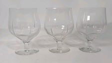 Set Of 3 Bailey's Irish Cream