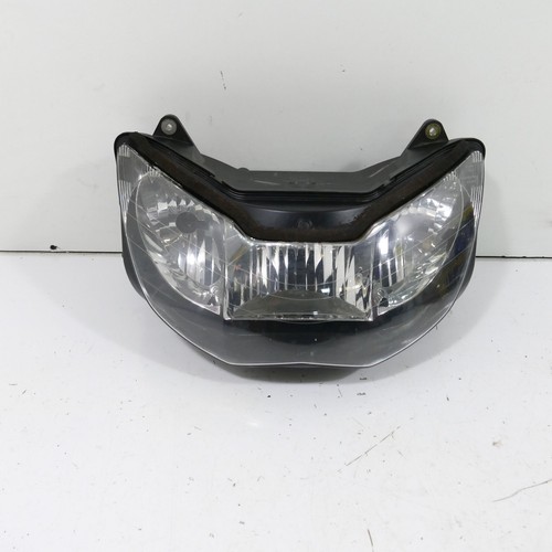 Honda cbr 900 sc44 headlight - honda,