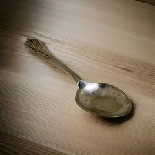 Antique Edwardian Barker