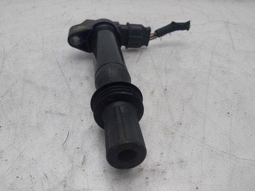 9675390980 ignition coil