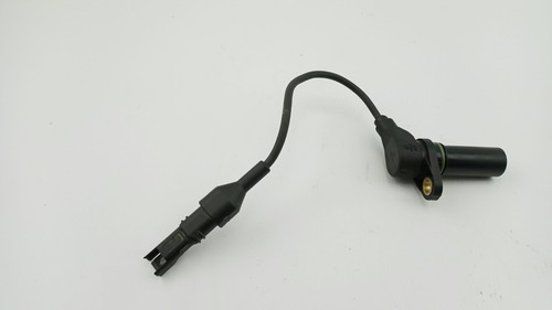 Electric relay box bmw 1200 - electric,