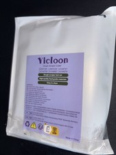 Dough Scraper Cutter Tool Set NEW