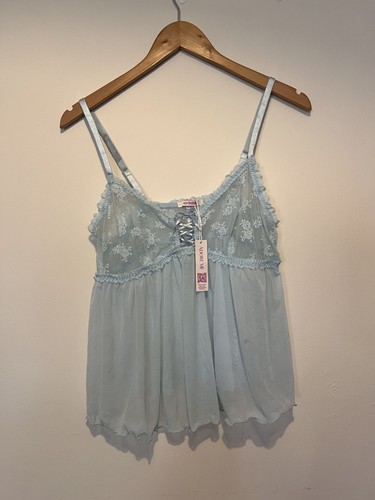 Adore lace baby - me,