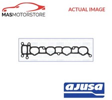 INTAKE MANIFOLD GASKET AJUSA