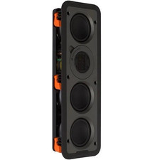 Monitor Audio Custom Install