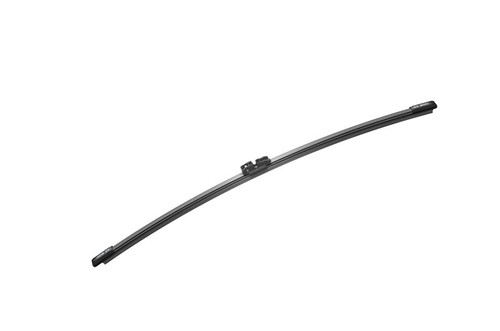 Wiper blade bosch 3397008050 - bosch,
