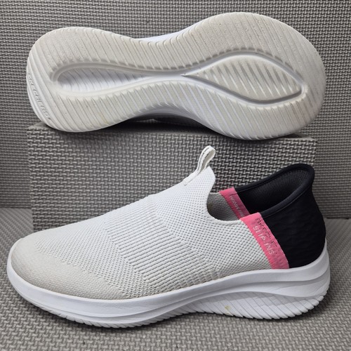 Skechers slip ins - slip-ins, trainers