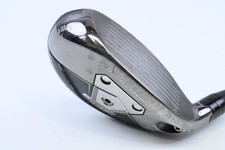 Callaway Epic Flash #5 Hybrid