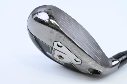 Callaway epic flash hybrid - epic,