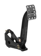 Wilwood 340-13833 Pedal
