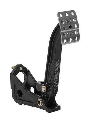 Wilwood 340 13833 - wilwood, 340-13833