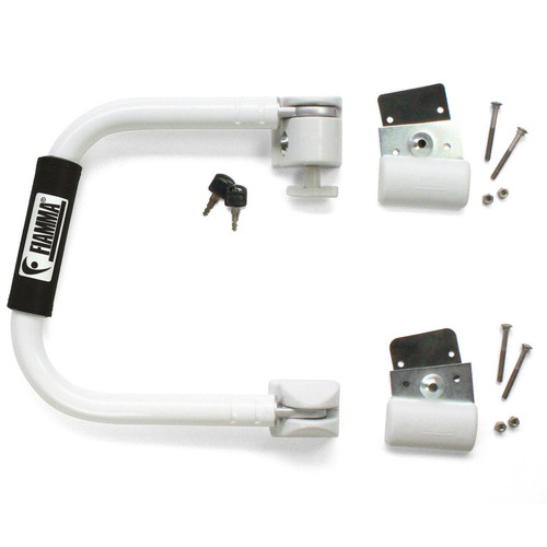 Fiamma security grad - fiamma,