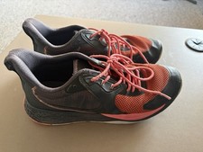 Helly Hansen Sailing Shoes