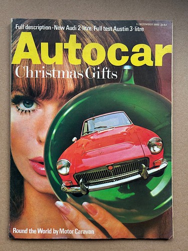 Austin litre autocar - austin,