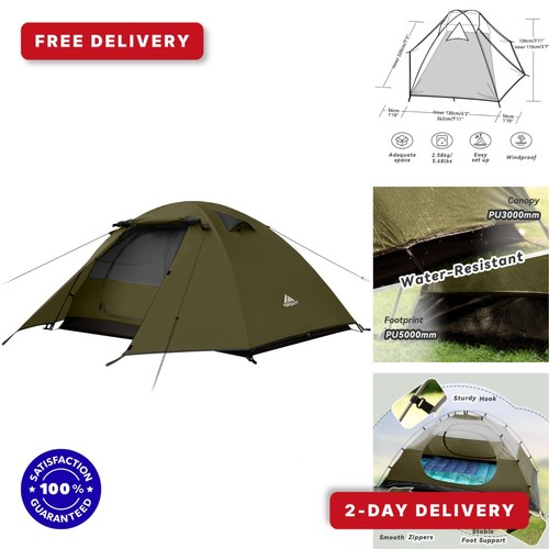 Forceatt man waterproof - forceatt,